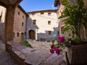 Casa Massa